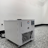 Lauda MC 1200 Chiller image 0